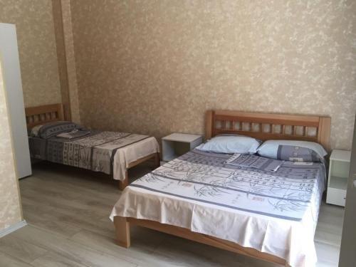 Шепси: Diana Hotel