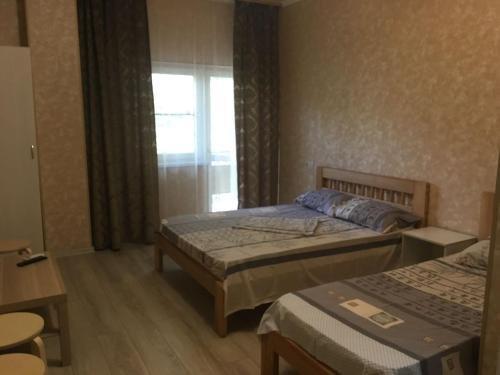 Шепси: Diana Hotel
