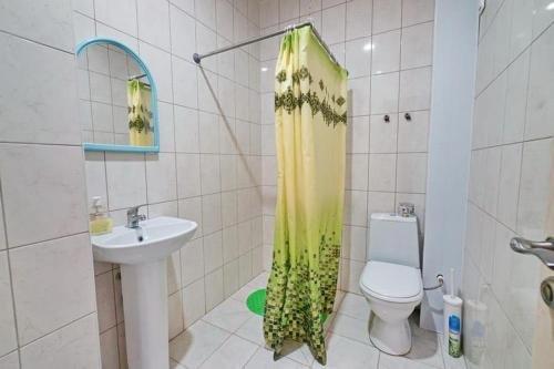 Шепси: Diana Hotel