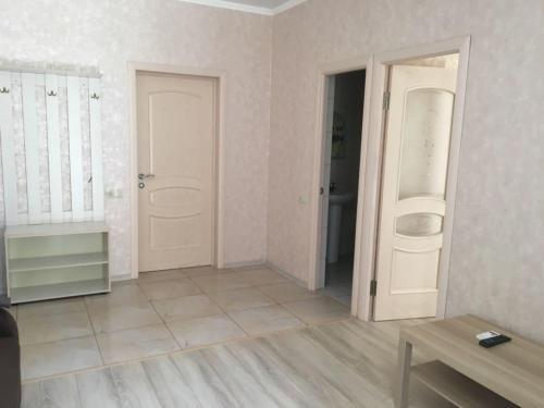 Шепси: Diana Hotel