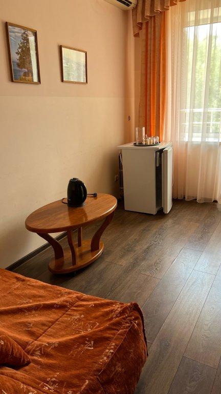 Новомихайловский: Elita Hotel