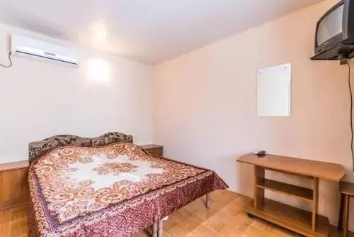 Джубга: Gavan Guest House
