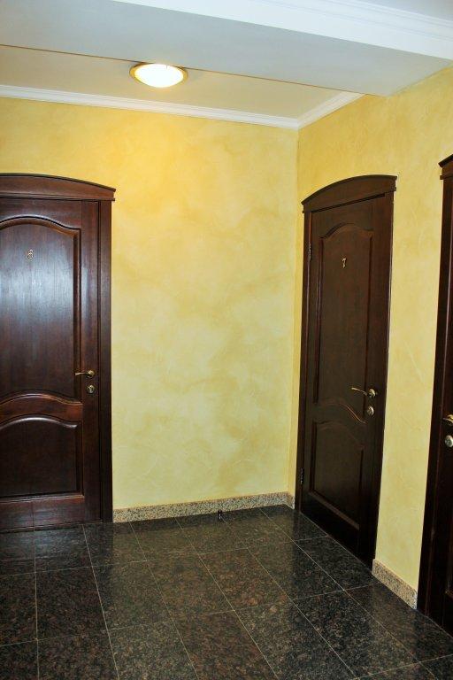 Агой: Отель Гермес