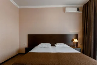 Новомихайловский: Golden Resort (Туапсе)