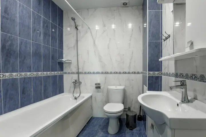 Новомихайловский: Golden Resort (Туапсе)