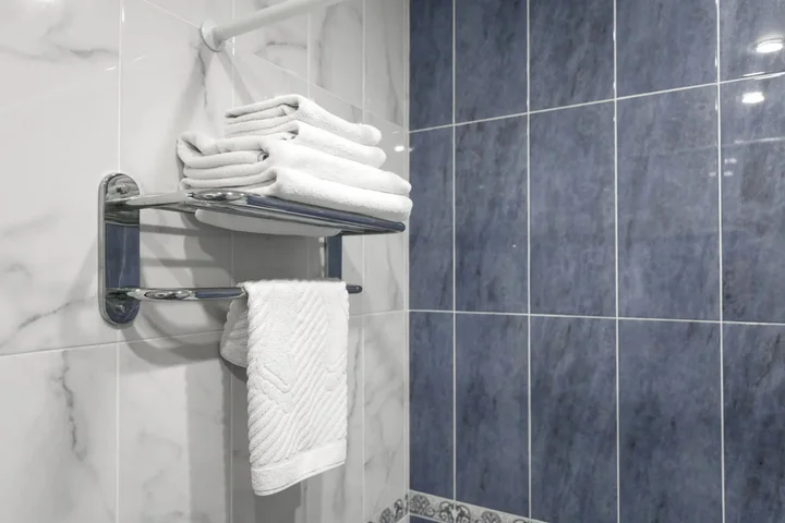 Новомихайловский: Golden Resort (Туапсе)