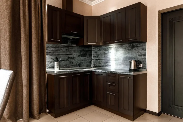 Новомихайловский: Golden Resort (Туапсе)