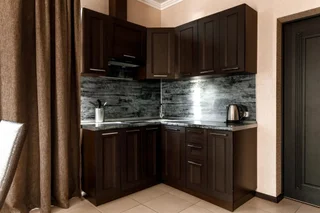 Новомихайловский: Golden Resort (Туапсе)