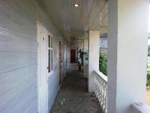 carousel image 1