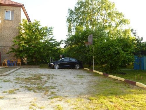 Джубга: Гостевой Дом Южная