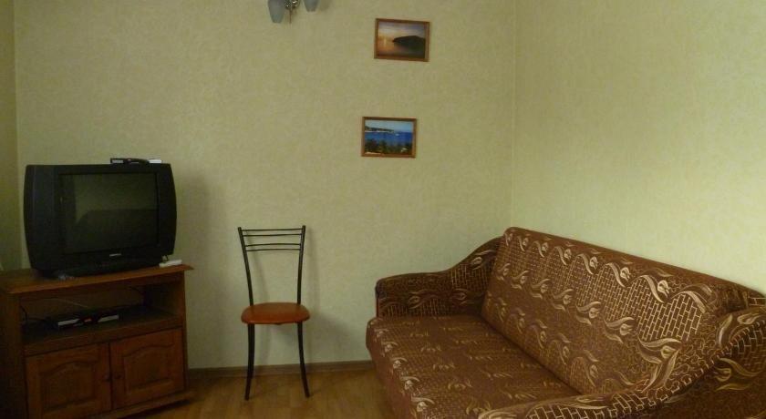 Джубга: Гостевой Дом Южная