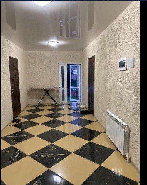 Гостевой Дом на Ленина 20В — фото 6