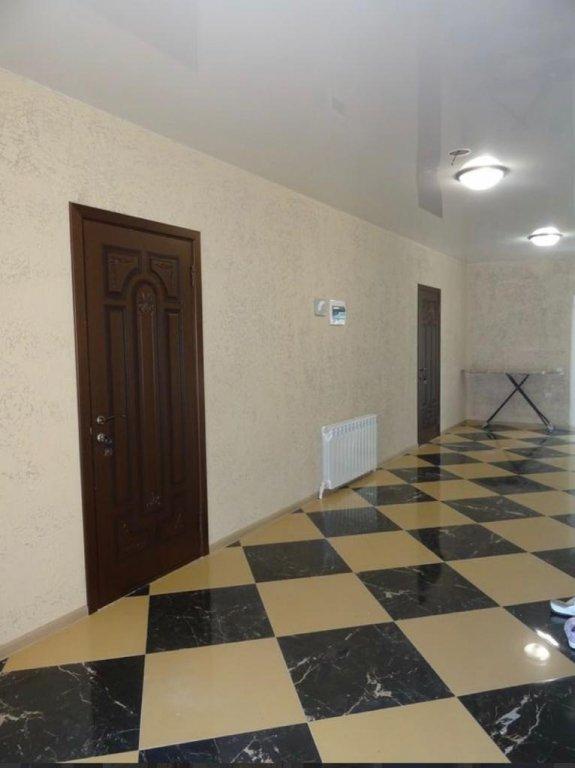 Гостевой Дом на Ленина 20В — фото 5