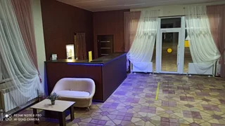 Лабинск: Гостевой дом на Красина 38