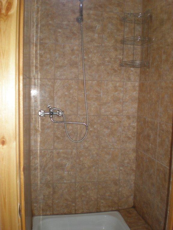 Джубга: Гостевой Дом Бирюза