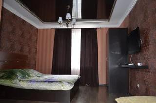 Агой: Вероника