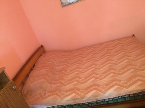 Джубга: U Adama Guest House