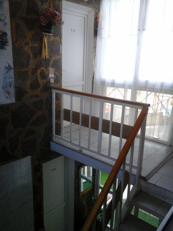 Новомихайловский: Гостевой дом У Васильевича