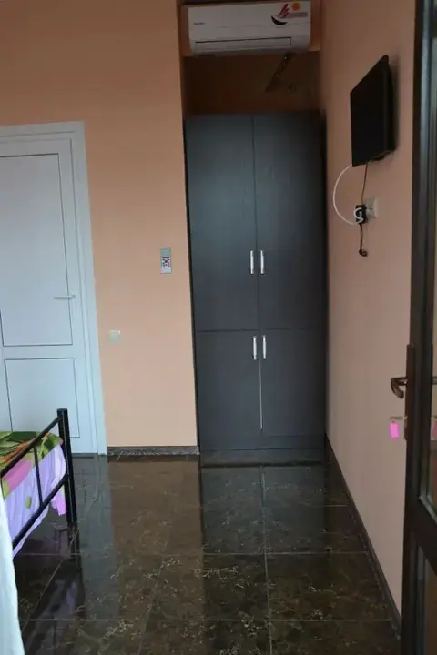 Джубга: Sunrise Villa