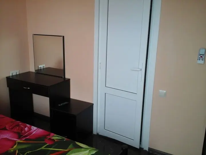 Джубга: Sunrise Villa