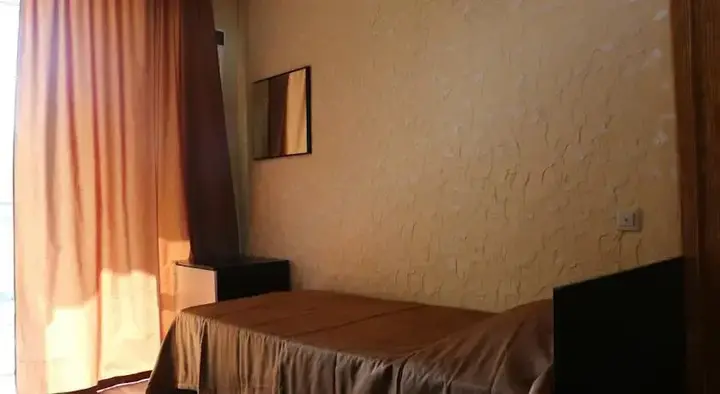 Джубга: Guest House Adel