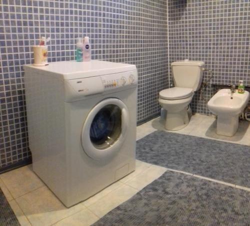 Хадыженск: Guest House Anna