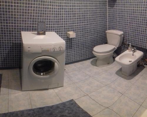 Хадыженск: Guest House Anna