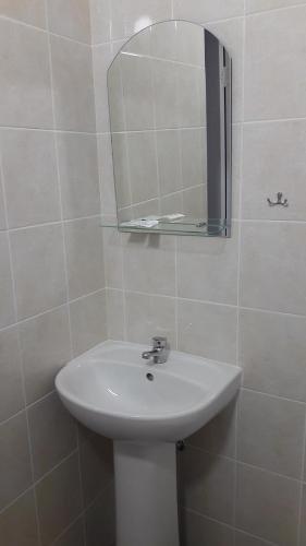 Хадыженск: Guest house Gala