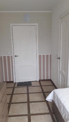 Хадыженск: Guest house Gala