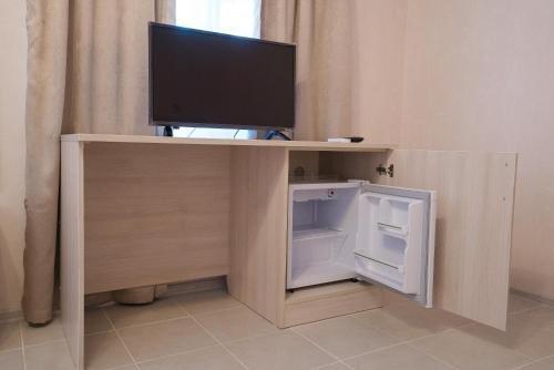 Новомихайловский: Guest House Lemonade