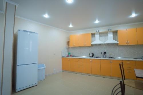 Новомихайловский: Guest House Lemonade