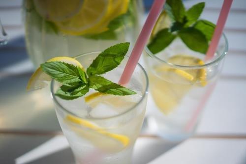 Новомихайловский: Guest House Lemonade