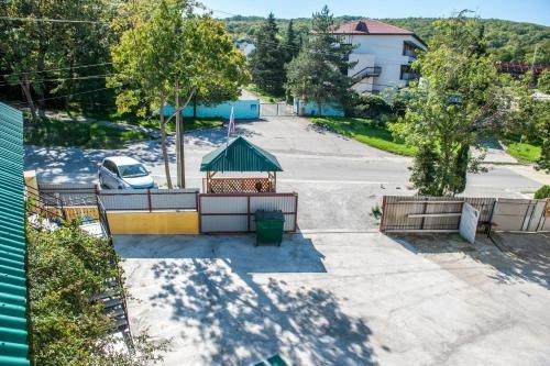 Новомихайловский: Guest House Maria