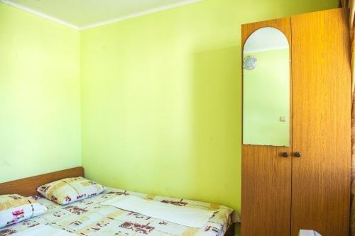 Новомихайловский: Guest House Maria