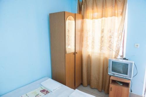Новомихайловский: Guest House Maria