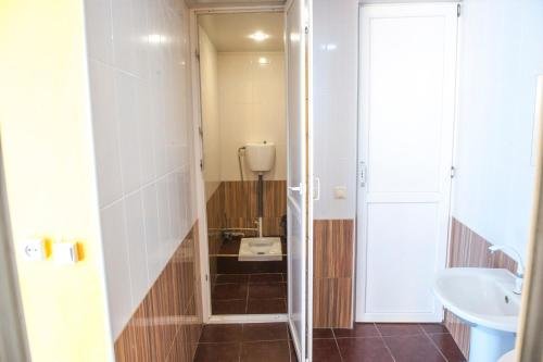 Новомихайловский: Guest House Maria