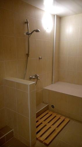 Соленое: Guest House na Lenina 73