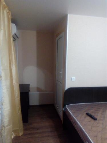 Дедеркой: Guest House Olesya