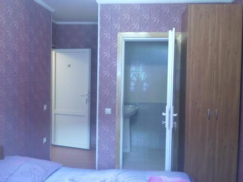 Дедеркой: Guest House Olesya