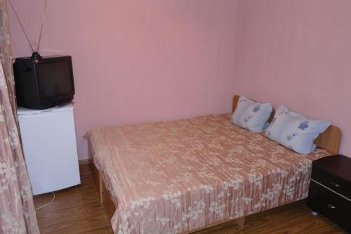 Туапсе: Guest House Raffaello