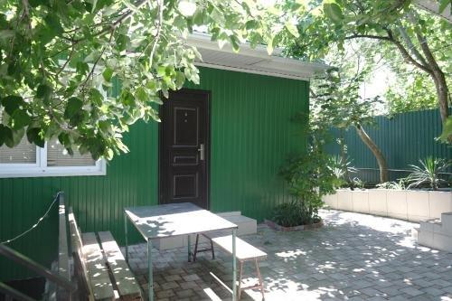 Туапсе: Guest House Raffaello