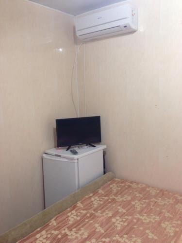 Туапсе: Guest House Raffaello
