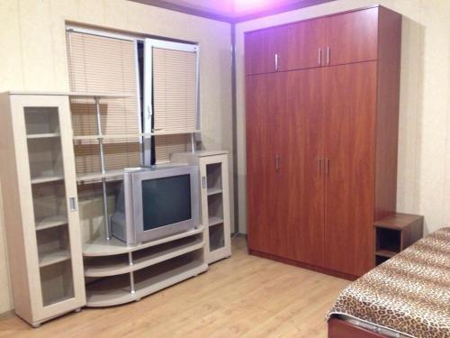 Туапсе: Guest House Raffaello