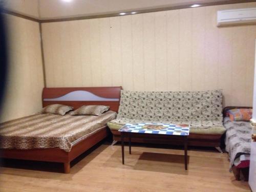 Туапсе: Guest House Raffaello