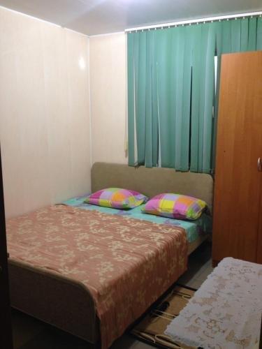 Туапсе: Guest House Raffaello