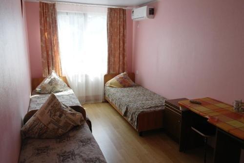 Туапсе: Guest House Raffaello