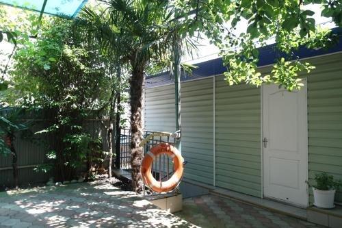 Туапсе: Guest House Raffaello