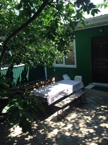 Туапсе: Guest House Raffaello