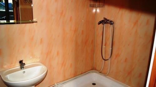Агой: Guesthouse 126
