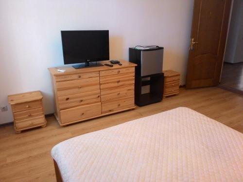 Новомихайловский: Guesthouse Loza